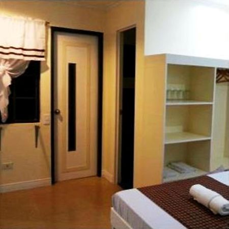 Joaquinn'S Bed And Breakfast El Nido Δωμάτιο φωτογραφία