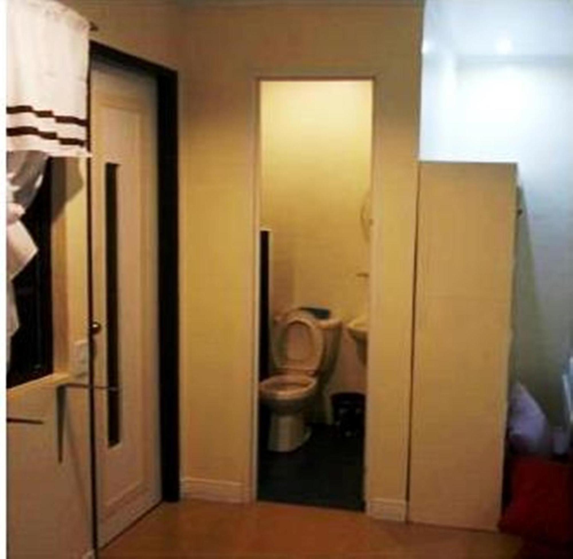 Joaquinn'S Bed And Breakfast El Nido Δωμάτιο φωτογραφία