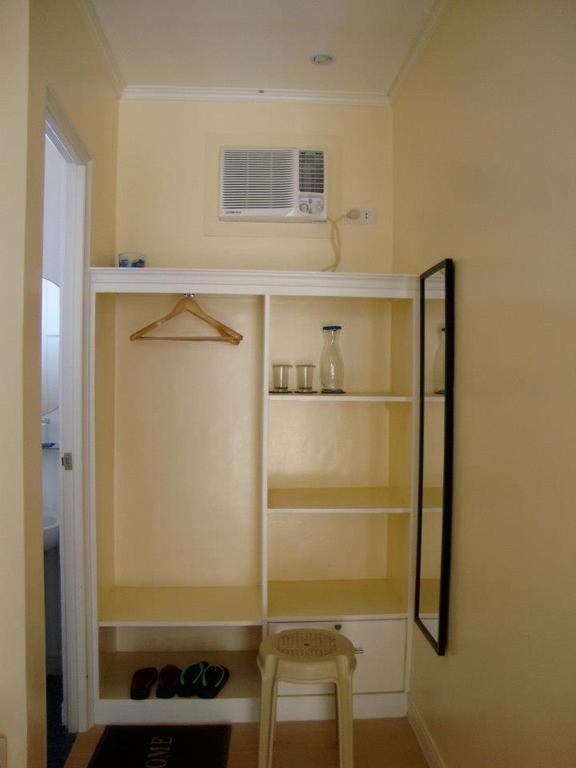 Joaquinn'S Bed And Breakfast El Nido Εξωτερικό φωτογραφία