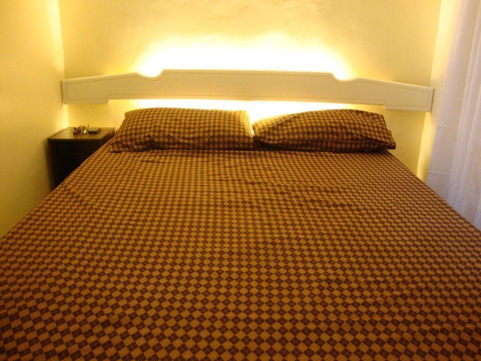Joaquinn'S Bed And Breakfast El Nido Εξωτερικό φωτογραφία